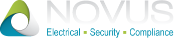 Novus24 Logo